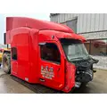 PETERBILT 579 Cab thumbnail 2