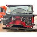 PETERBILT 579 Cab thumbnail 3