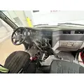 PETERBILT 579 Cab thumbnail 5