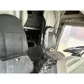 PETERBILT 579 Cab thumbnail 6