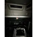 PETERBILT 579 Cab thumbnail 7