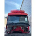 PETERBILT 579 Cab thumbnail 8