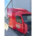 PETERBILT 579 Cab thumbnail 9