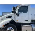 PETERBILT 579 Cab thumbnail 3