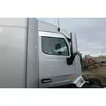 PETERBILT 579 Cab thumbnail 2