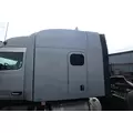 PETERBILT 579 Cab thumbnail 3