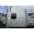 PETERBILT 579 Cab thumbnail 4