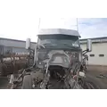 PETERBILT 579 Cab thumbnail 5