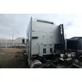 PETERBILT 579 Cab thumbnail 6