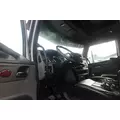 PETERBILT 579 Cab thumbnail 7