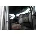 PETERBILT 579 Cab thumbnail 8