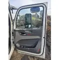 PETERBILT 579 Cab thumbnail 11