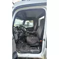 PETERBILT 579 Cab thumbnail 12