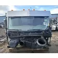 PETERBILT 579 Cab thumbnail 2