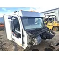 PETERBILT 579 Cab thumbnail 3