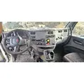 PETERBILT 579 Cab thumbnail 6