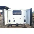 PETERBILT 579 Cab thumbnail 9