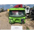 PETERBILT 579 Cab thumbnail 1