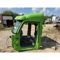 PETERBILT 579 Cab thumbnail 2