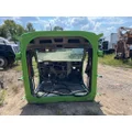 PETERBILT 579 Cab thumbnail 3
