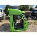 PETERBILT 579 Cab thumbnail 4