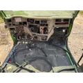 PETERBILT 579 Cab thumbnail 5