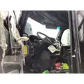 PETERBILT 579 Cab thumbnail 2