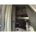 PETERBILT 579 Cab thumbnail 3