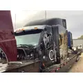 PETERBILT 579 Cab thumbnail 4