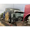 PETERBILT 579 Cab thumbnail 5