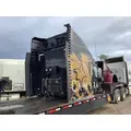 PETERBILT 579 Cab thumbnail 6