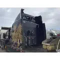 PETERBILT 579 Cab thumbnail 7