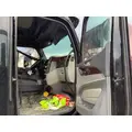 PETERBILT 579 Cab thumbnail 8