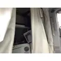 PETERBILT 579 Cab thumbnail 9