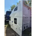 PETERBILT 579 Cab thumbnail 4