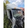 PETERBILT 579 Cab thumbnail 1