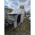 PETERBILT 579 Cab thumbnail 2