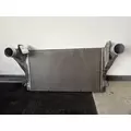 PETERBILT 579 Charge Air Cooler (ATAAC) thumbnail 1