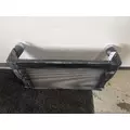 PETERBILT 579 Charge Air Cooler (ATAAC) thumbnail 3