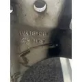 PETERBILT 579 Charge Air Cooler (ATAAC) thumbnail 5