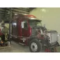 PETERBILT 579 Charge Air Cooler (ATAAC) thumbnail 1