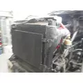 PETERBILT 579 Charge Air Cooler (ATAAC) thumbnail 3