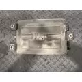 PETERBILT 579 Chassis Cont Mod thumbnail 2
