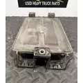 PETERBILT 579 Chassis Cont Mod thumbnail 3