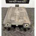 PETERBILT 579 Chassis Cont Mod thumbnail 4