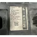 PETERBILT 579 Chassis Cont Mod thumbnail 6