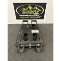PETERBILT 579 Chassis Cont Mod thumbnail 2
