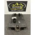PETERBILT 579 Chassis Cont Mod thumbnail 4
