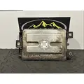 PETERBILT 579 Chassis Cont Mod thumbnail 5