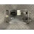 PETERBILT 579 Chassis Cont Mod thumbnail 6